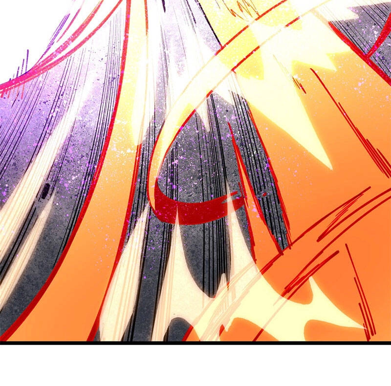 Vạn Cổ Tối Cường Tông Chapter 142 - 57