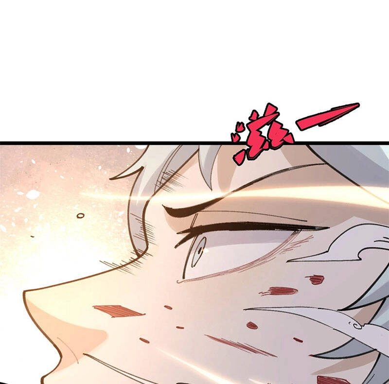 Vạn Cổ Tối Cường Tông Chapter 142 - 58