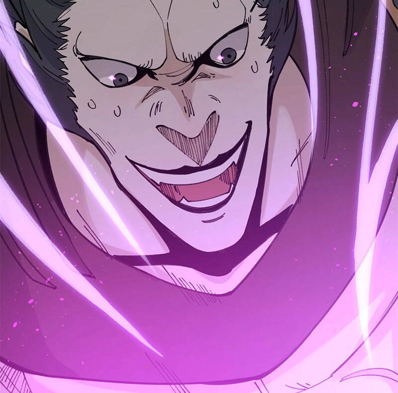 Vạn Cổ Tối Cường Tông Chapter 142 - 60