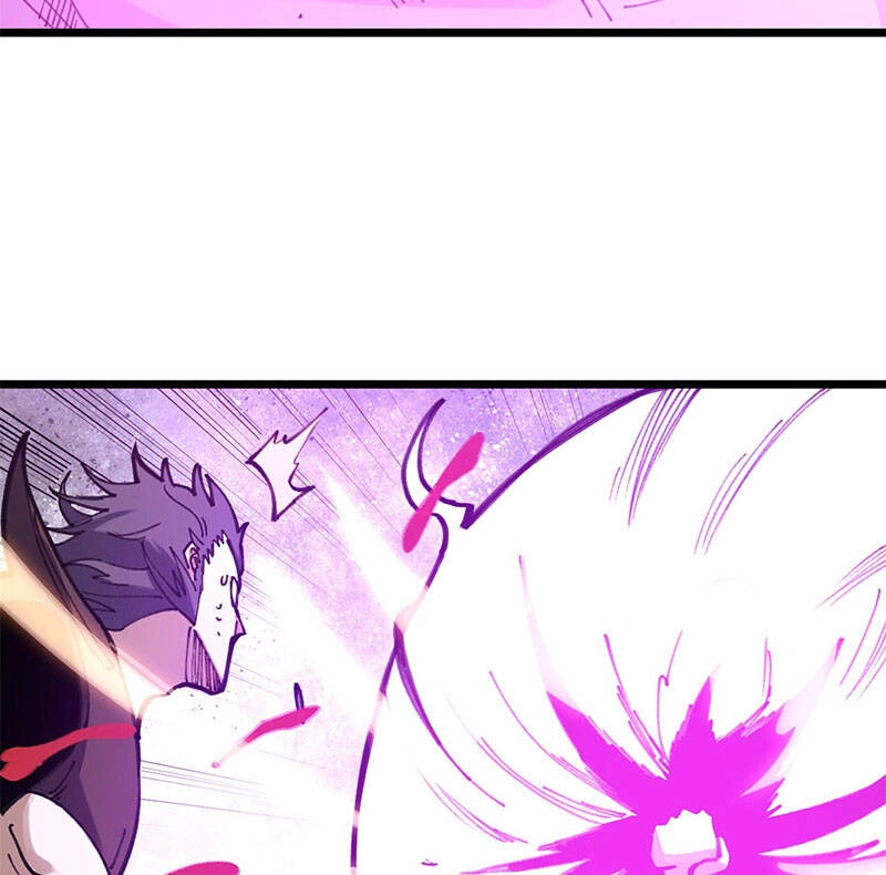 Vạn Cổ Tối Cường Tông Chapter 142 - 61