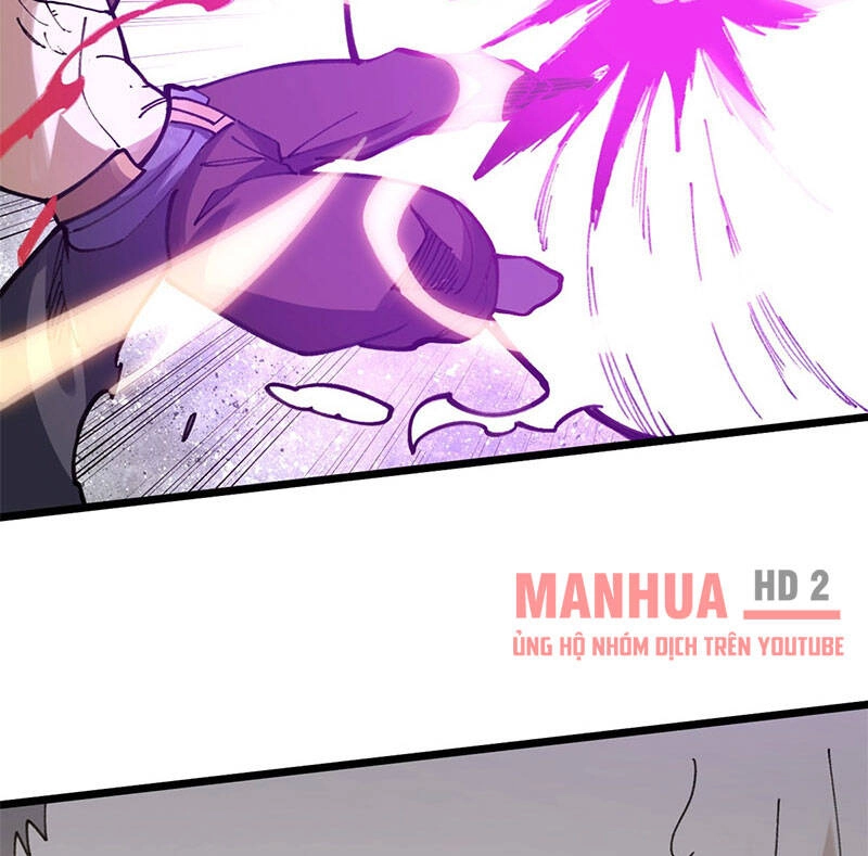 Vạn Cổ Tối Cường Tông Chapter 142 - 62