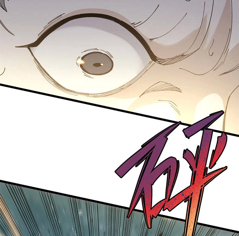 Vạn Cổ Tối Cường Tông Chapter 142 - 63