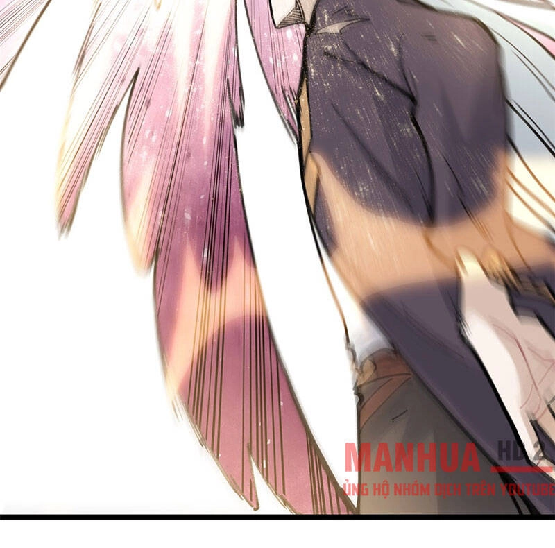 Vạn Cổ Tối Cường Tông Chapter 142 - 65