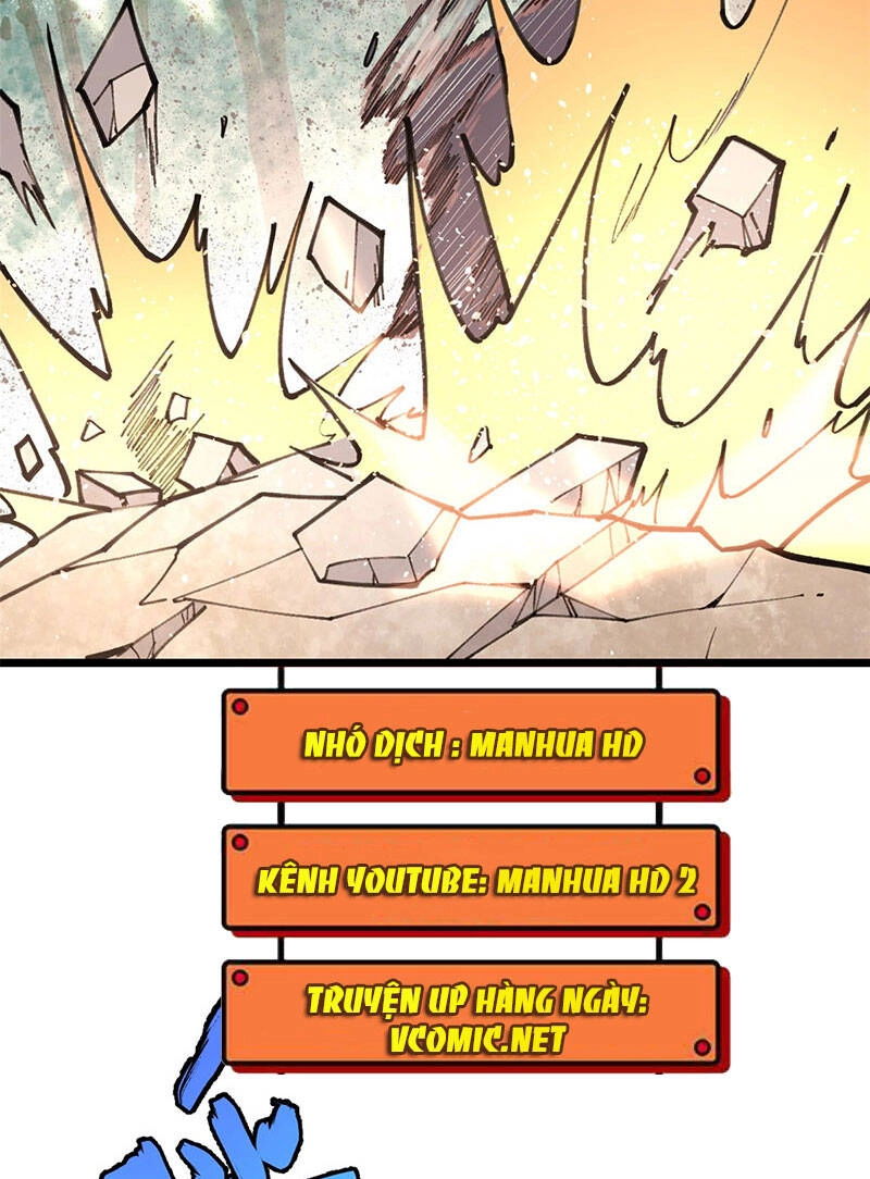 Vạn Cổ Tối Cường Tông Chapter 143 - 5