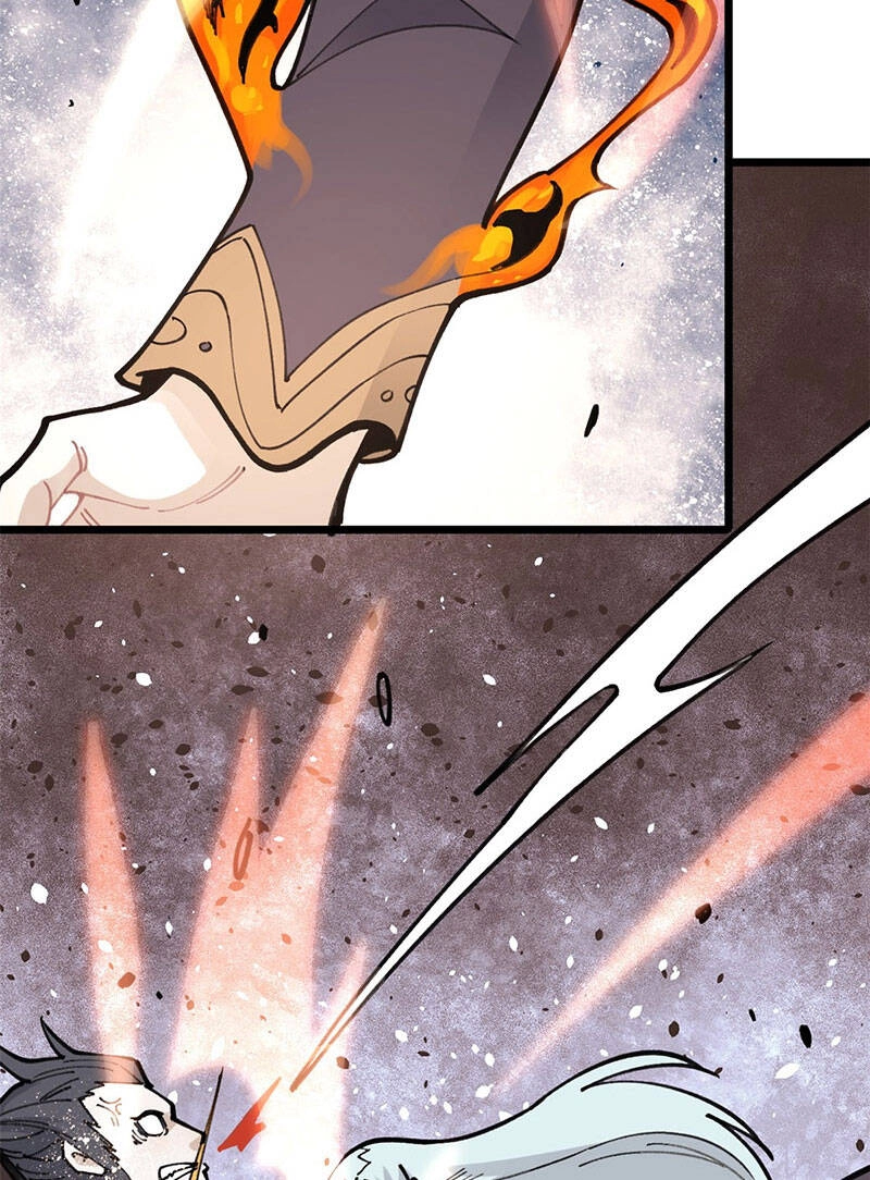 Vạn Cổ Tối Cường Tông Chapter 143 - 11