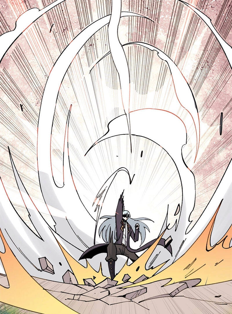 Vạn Cổ Tối Cường Tông Chapter 143 - 20