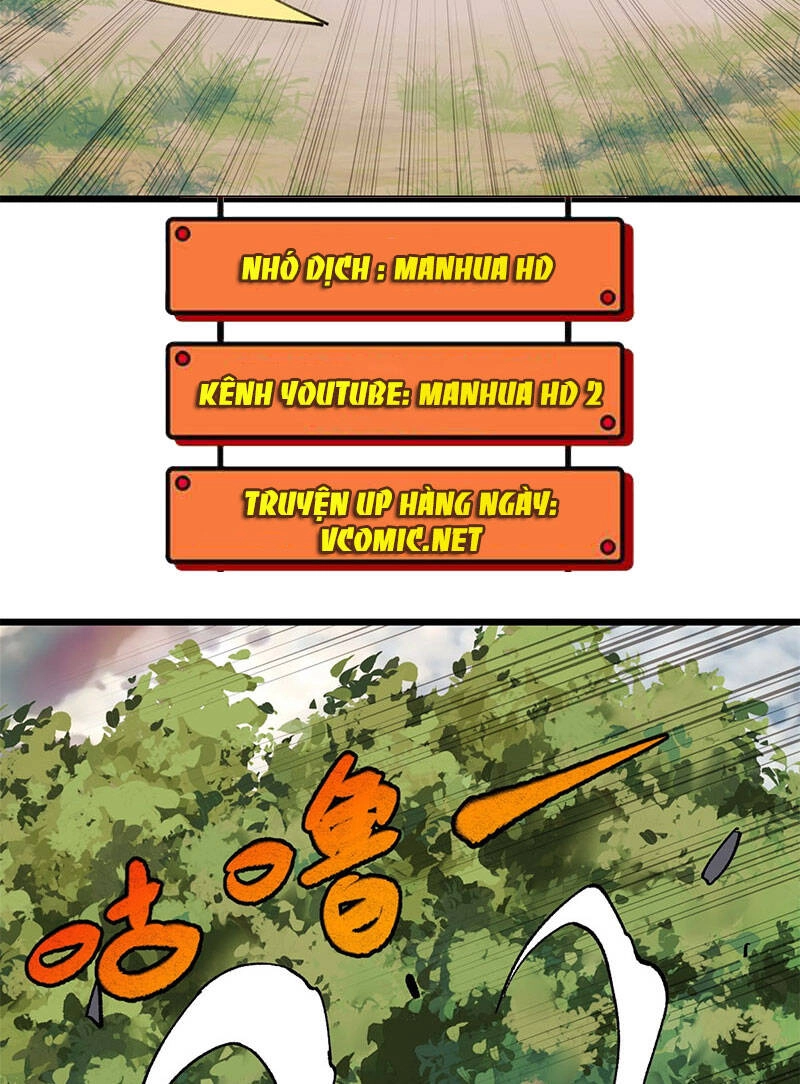 Vạn Cổ Tối Cường Tông Chapter 143 - 21