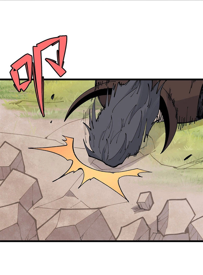 Vạn Cổ Tối Cường Tông Chapter 143 - 23