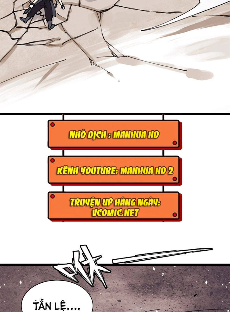 Vạn Cổ Tối Cường Tông Chapter 143 - 25