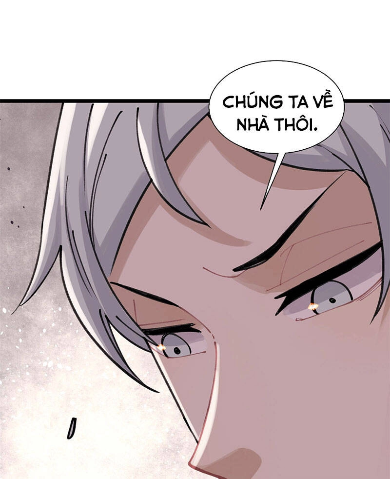 Vạn Cổ Tối Cường Tông Chapter 143 - 27