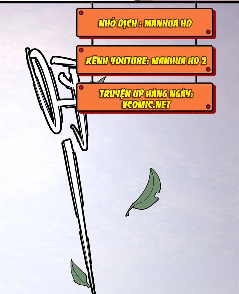 Vạn Cổ Tối Cường Tông Chapter 143 - 28