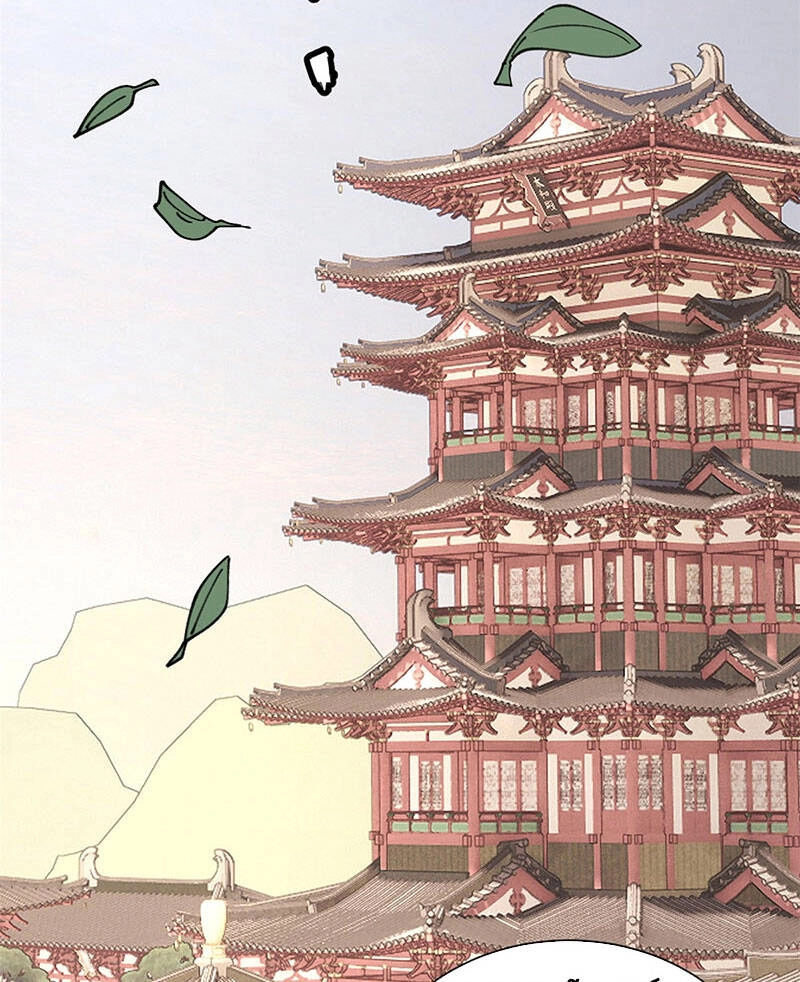 Vạn Cổ Tối Cường Tông Chapter 143 - 29