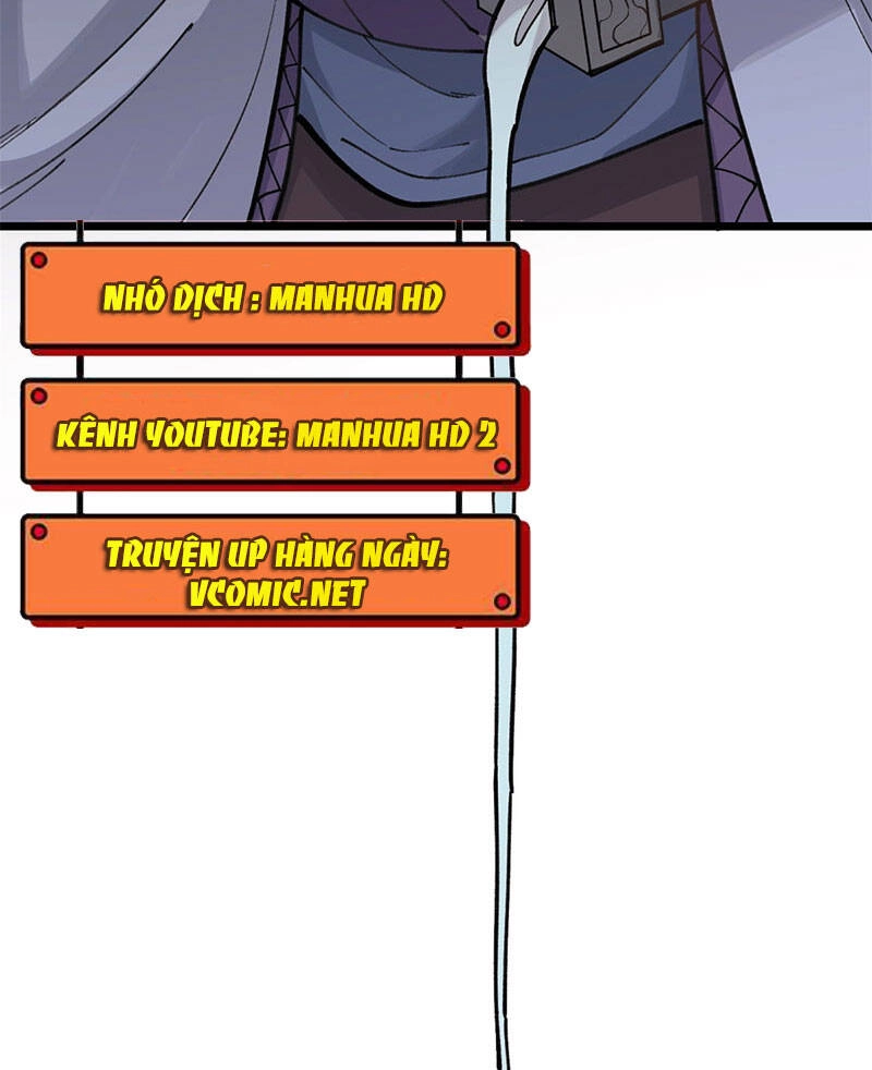 Vạn Cổ Tối Cường Tông Chapter 143 - 37