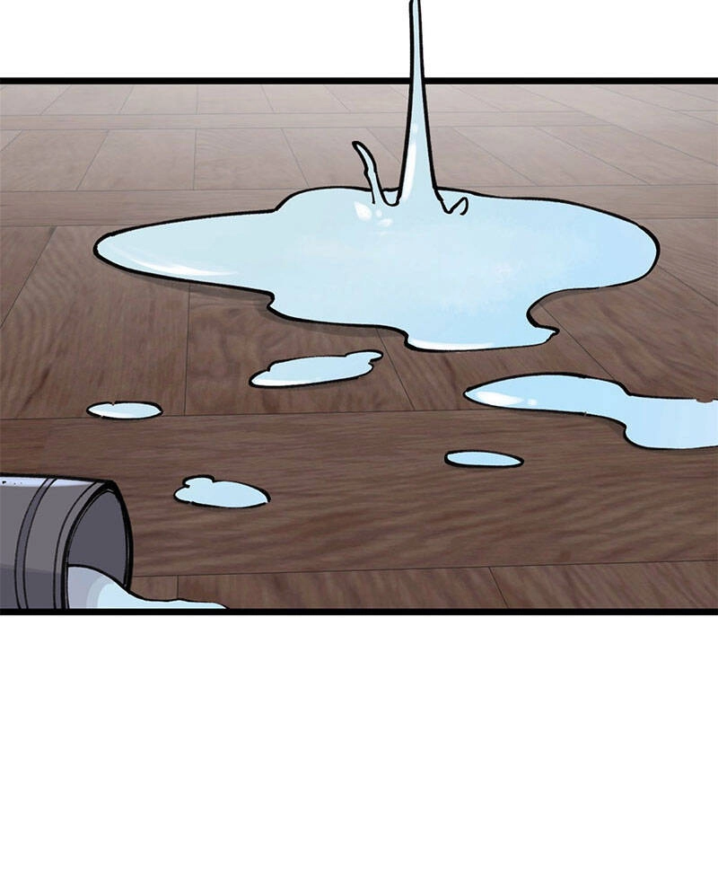 Vạn Cổ Tối Cường Tông Chapter 143 - 38