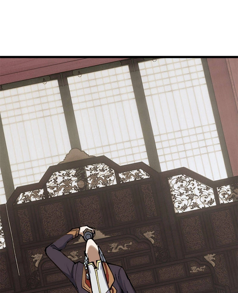 Vạn Cổ Tối Cường Tông Chapter 143 - 39