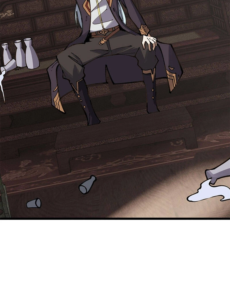 Vạn Cổ Tối Cường Tông Chapter 143 - 40