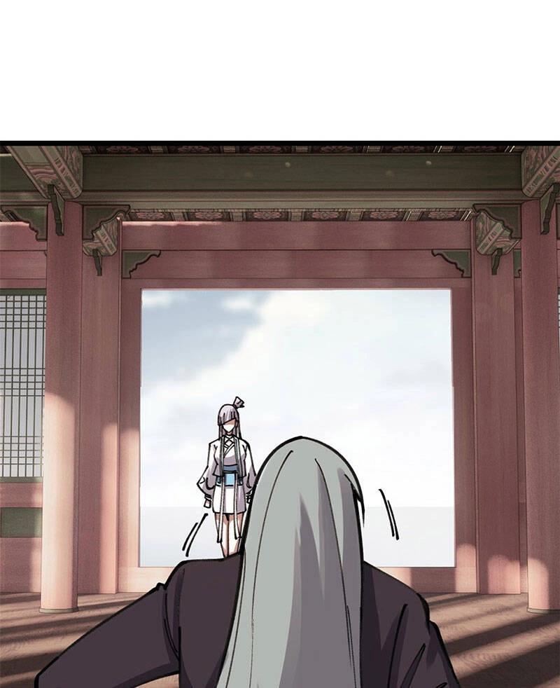 Vạn Cổ Tối Cường Tông Chapter 143 - 41