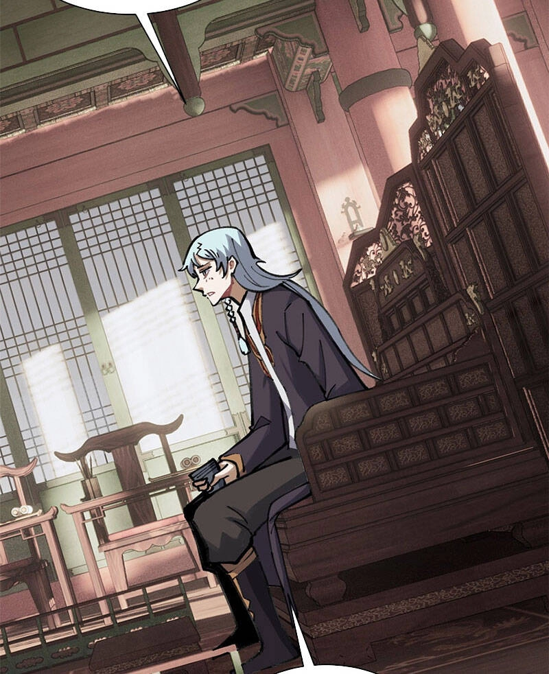 Vạn Cổ Tối Cường Tông Chapter 143 - 44