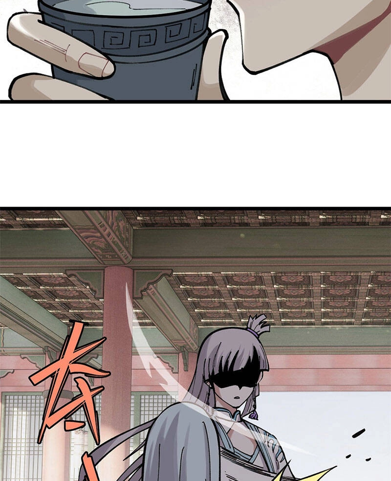 Vạn Cổ Tối Cường Tông Chapter 143 - 46