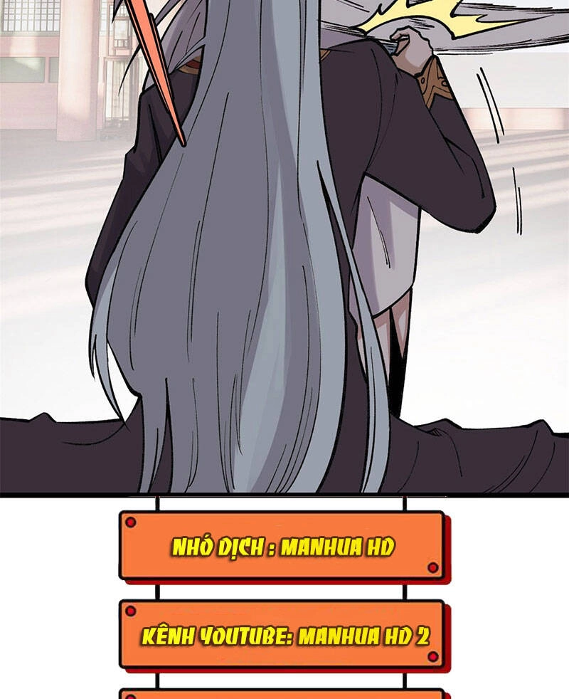 Vạn Cổ Tối Cường Tông Chapter 143 - 47