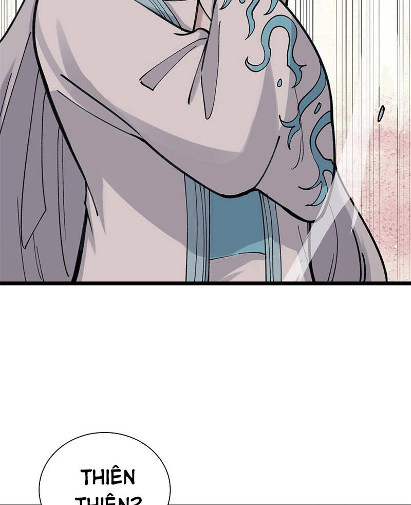 Vạn Cổ Tối Cường Tông Chapter 143 - 49