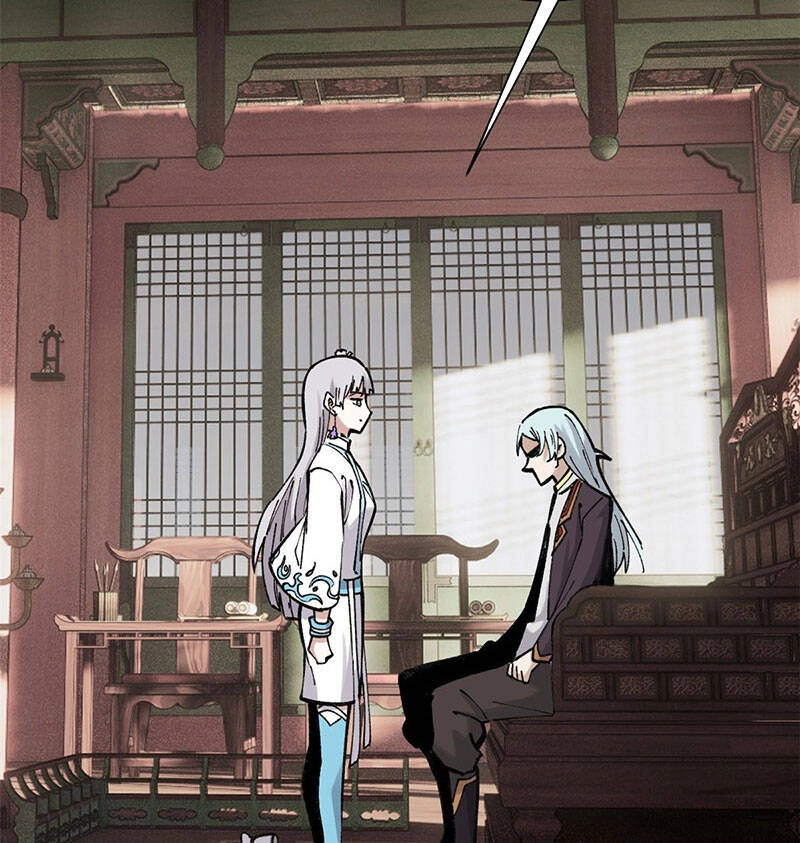 Vạn Cổ Tối Cường Tông Chapter 143 - 53