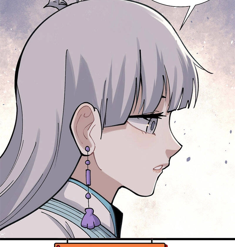 Vạn Cổ Tối Cường Tông Chapter 143 - 55