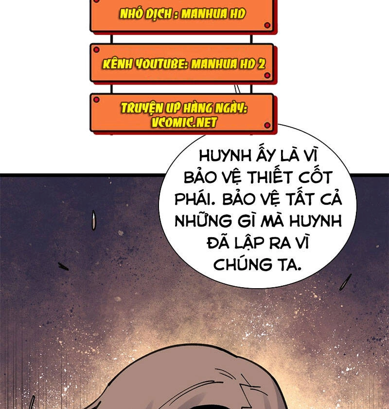 Vạn Cổ Tối Cường Tông Chapter 143 - 56