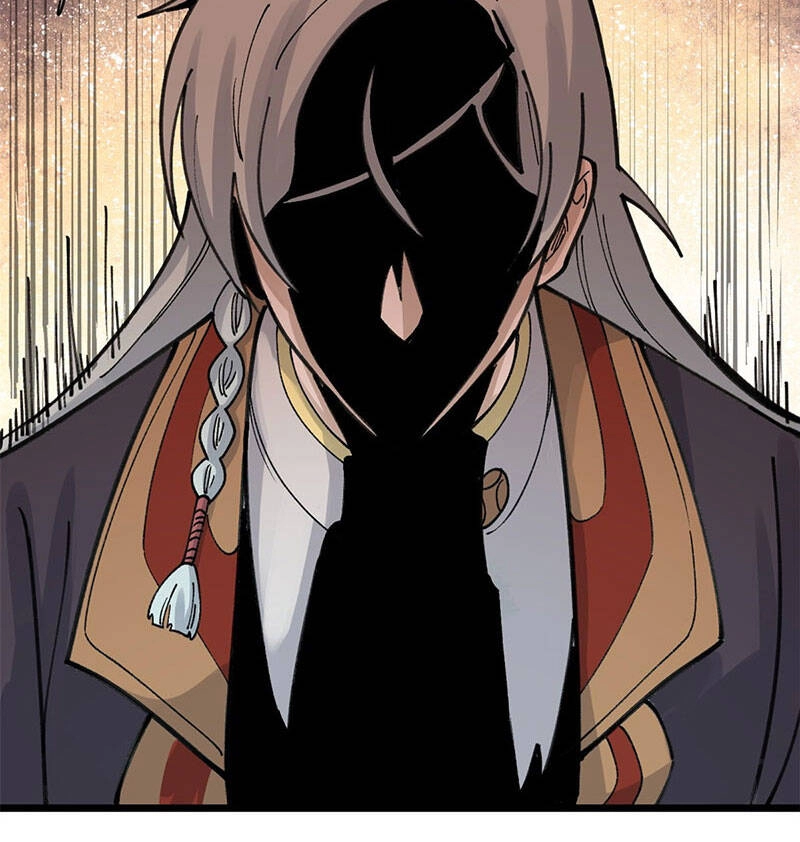 Vạn Cổ Tối Cường Tông Chapter 143 - 57