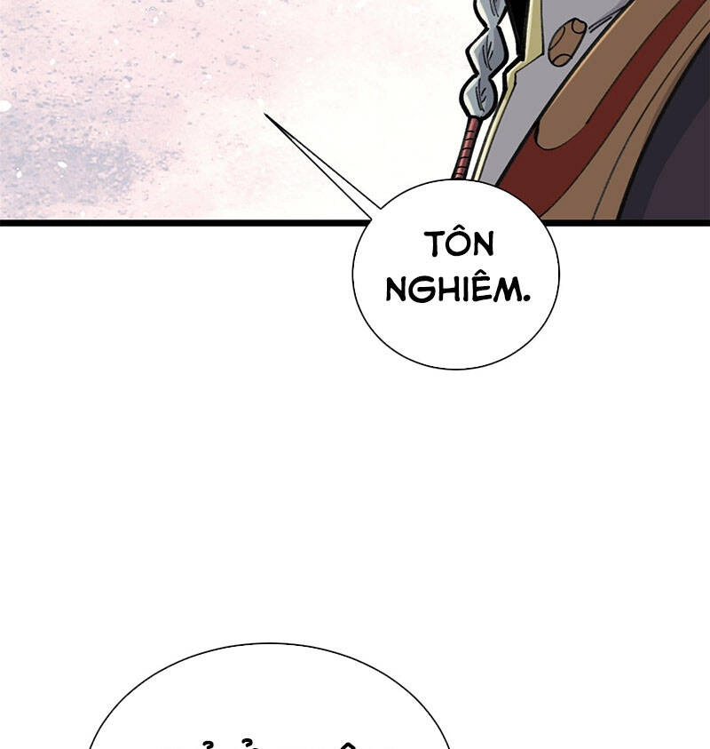 Vạn Cổ Tối Cường Tông Chapter 143 - 59