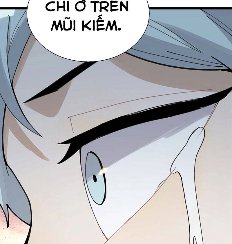 Vạn Cổ Tối Cường Tông Chapter 143 - 60