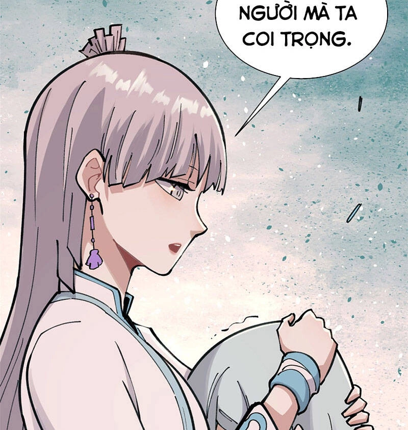 Vạn Cổ Tối Cường Tông Chapter 143 - 62