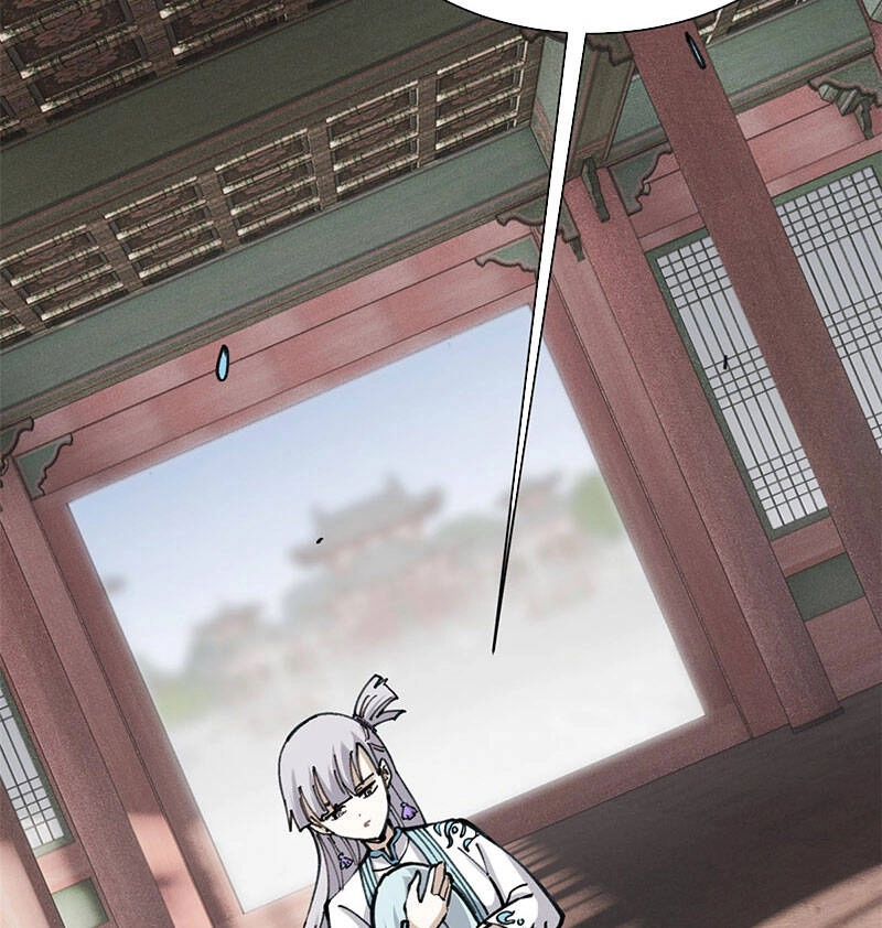 Vạn Cổ Tối Cường Tông Chapter 143 - 66