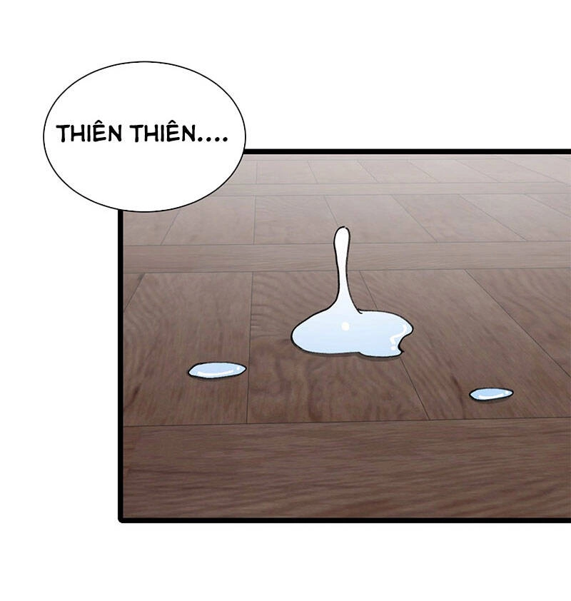 Vạn Cổ Tối Cường Tông Chapter 143 - 68