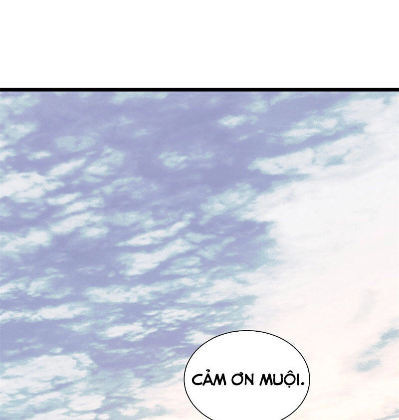 Vạn Cổ Tối Cường Tông Chapter 143 - 69