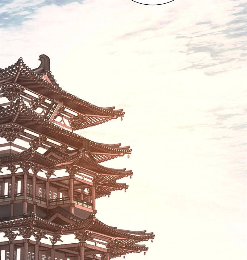 Vạn Cổ Tối Cường Tông Chapter 143 - 70