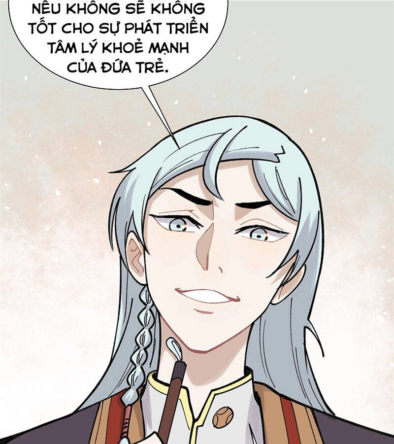 Vạn Cổ Tối Cường Tông Chapter 144 - 4