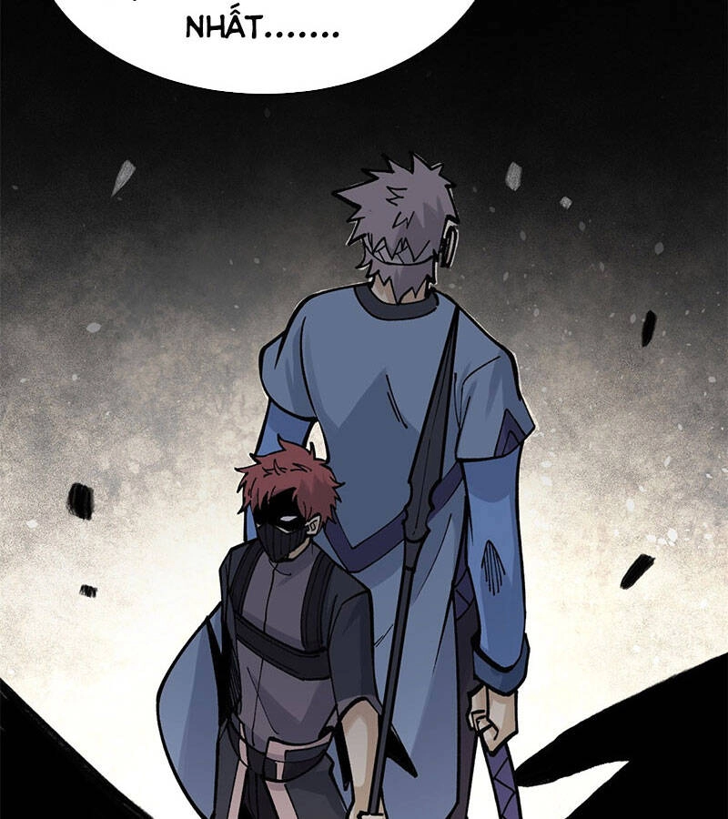 Vạn Cổ Tối Cường Tông Chapter 144 - 6