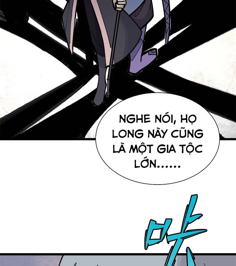 Vạn Cổ Tối Cường Tông Chapter 144 - 7