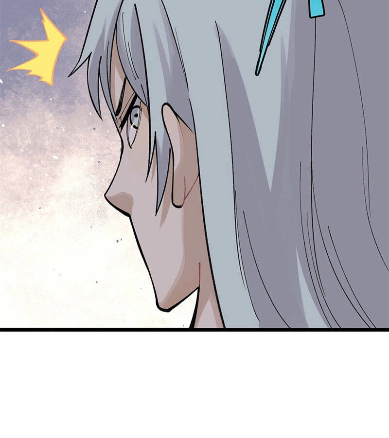 Vạn Cổ Tối Cường Tông Chapter 144 - 8