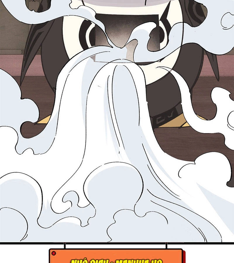 Vạn Cổ Tối Cường Tông Chapter 144 - 10