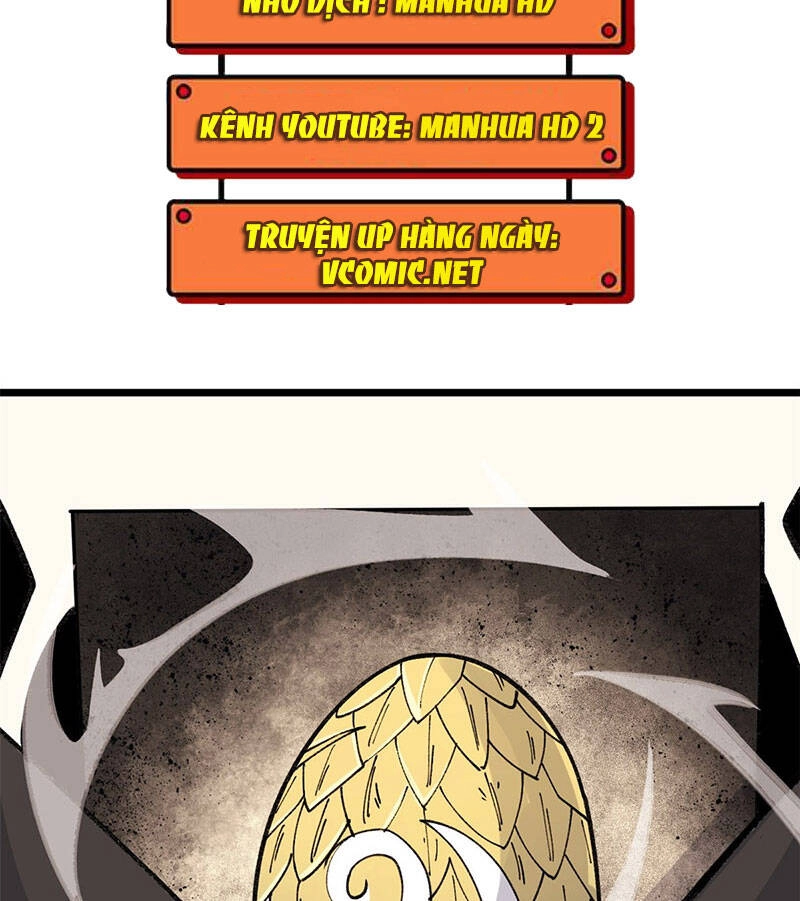 Vạn Cổ Tối Cường Tông Chapter 144 - 11