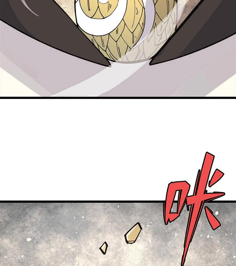 Vạn Cổ Tối Cường Tông Chapter 144 - 12