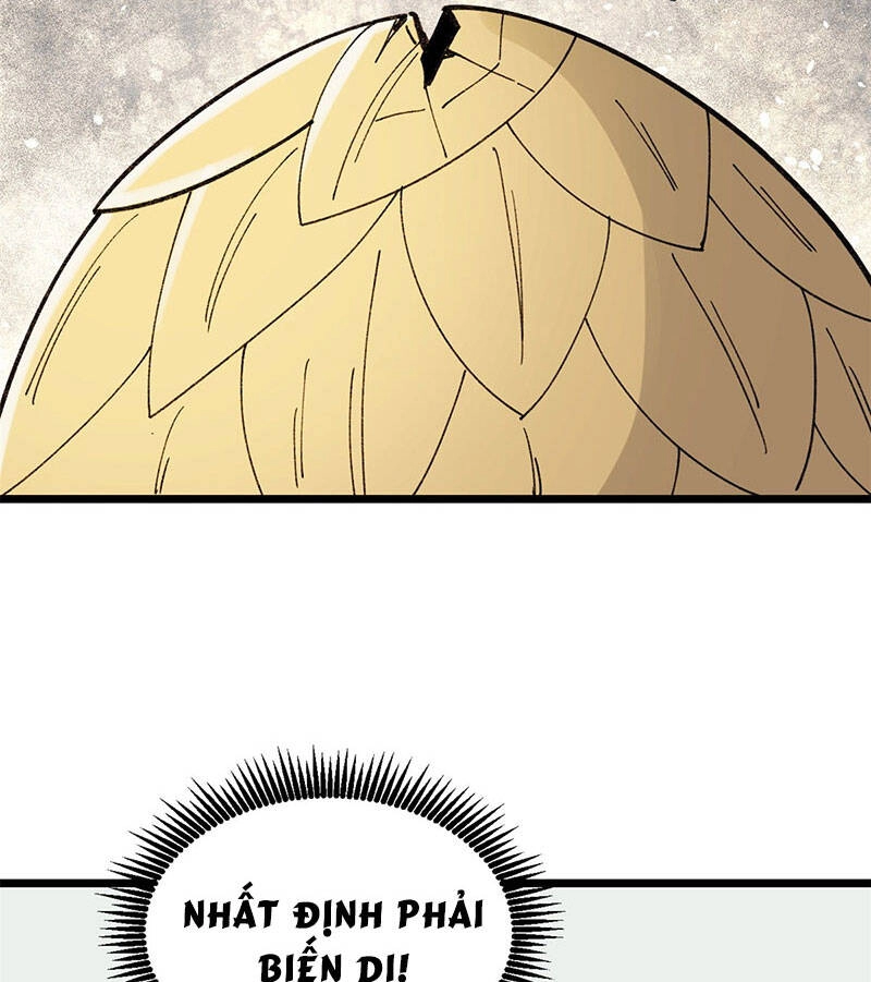 Vạn Cổ Tối Cường Tông Chapter 144 - 13