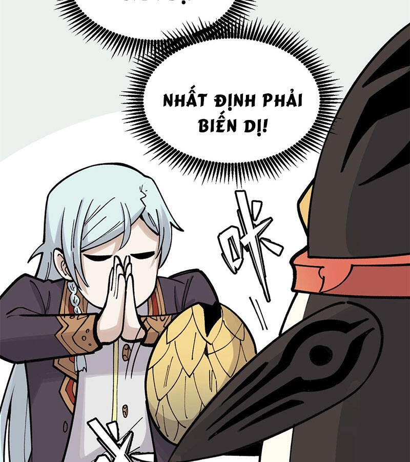 Vạn Cổ Tối Cường Tông Chapter 144 - 14