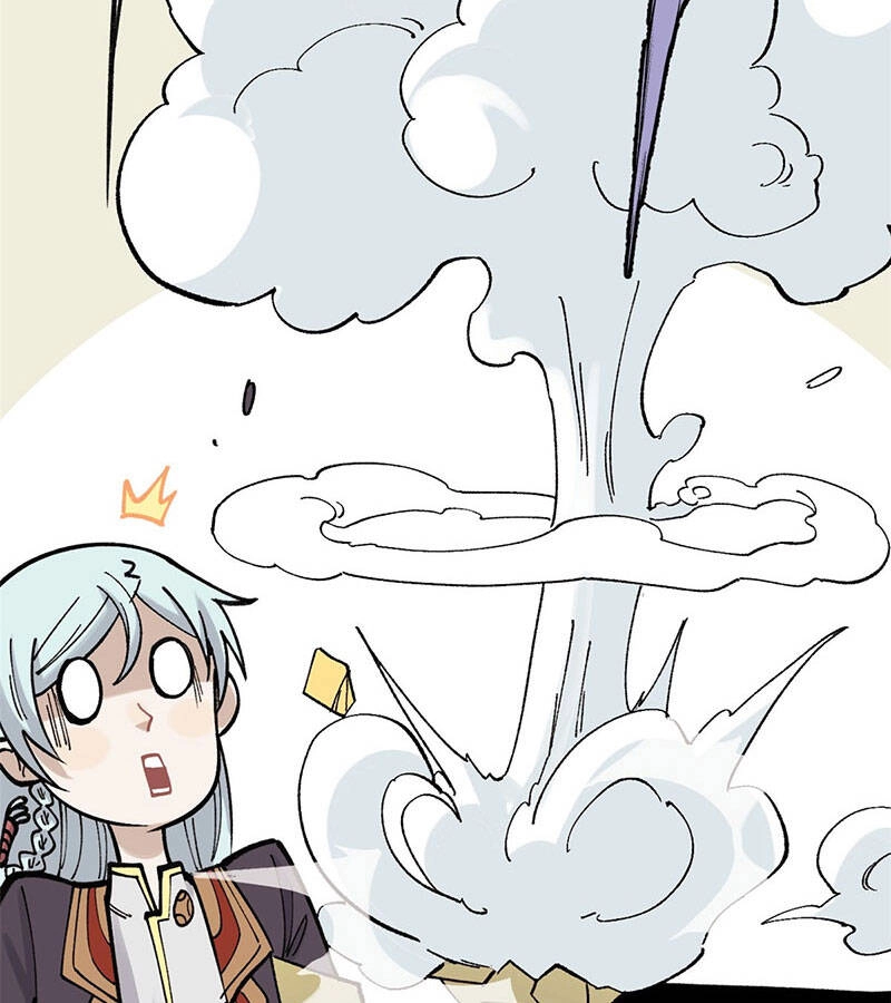 Vạn Cổ Tối Cường Tông Chapter 144 - 16