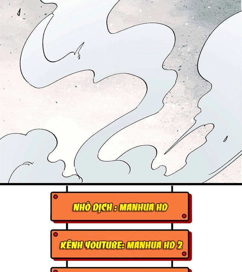 Vạn Cổ Tối Cường Tông Chapter 144 - 18