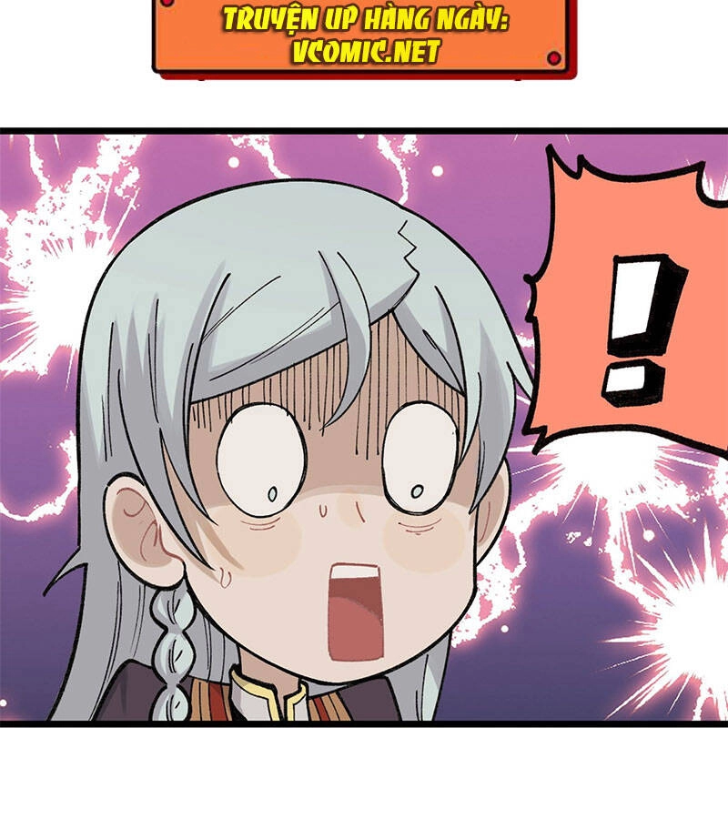 Vạn Cổ Tối Cường Tông Chapter 144 - 19