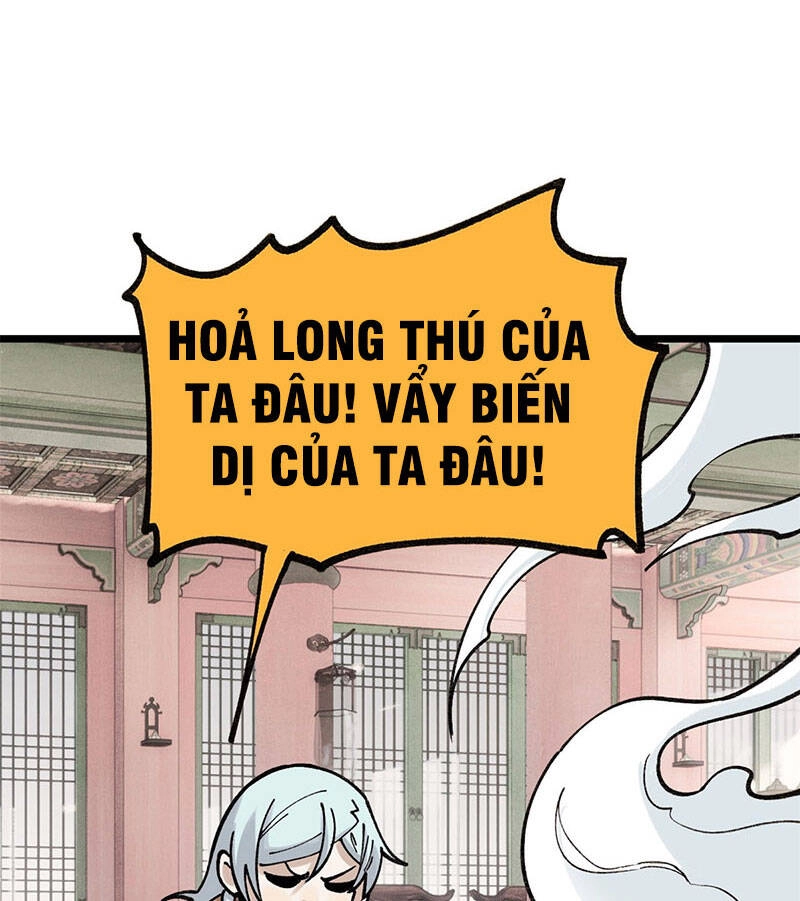 Vạn Cổ Tối Cường Tông Chapter 144 - 20