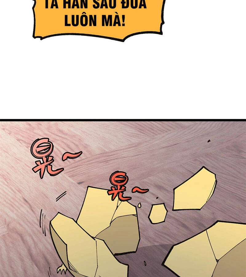 Vạn Cổ Tối Cường Tông Chapter 144 - 22